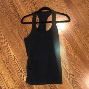 Lululemon Swiftly Tech Racerback, Size 8